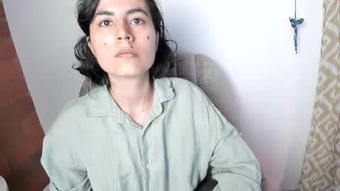 katia_12_ online show from March 2026 04:40:02 PM