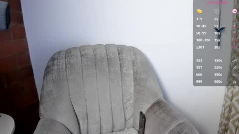 katia_12_ online show from April 2026 09:48:01 PM