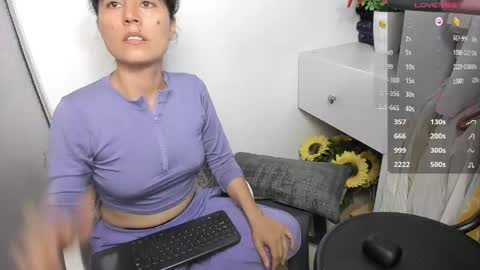 katia_12_ online show from June 2026 02:23:02 AM