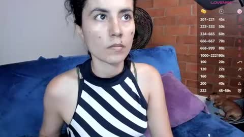 katia_12_ online show from July 2026 02:15:02 AM