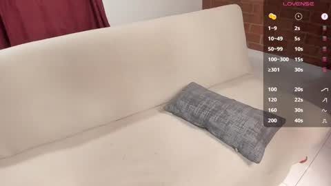 katia_12_ online show from July 2026 10:57:02 AM