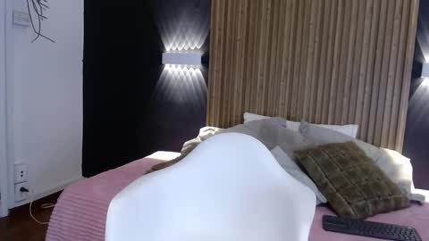 Snapshot of katia_bss chatting on February 2025 03:10:01 PM katia_bss online show from February 2025 03:10:01 PM