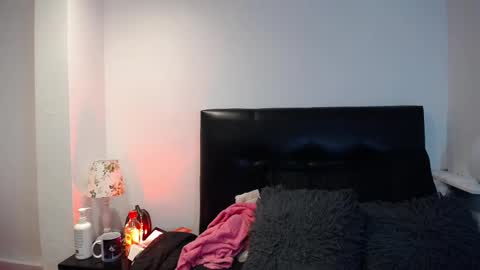 katia_bss online show from February 2025 02:48:02 PM