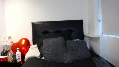 katia_bss online show from March 2025 02:48:01 PM