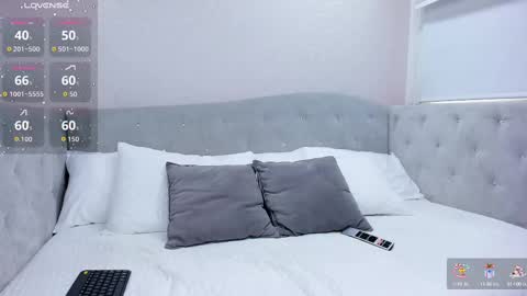 katia_bss online show from September 2025 07:48:02 PM