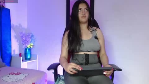 Snapshot of katia_dior chatting on March 2026 02:22:02 PM katia_dior online show from March 2026 02:22:02 PM