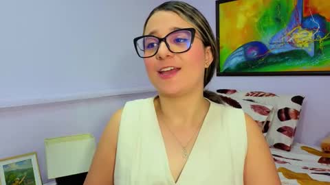 Khaterine online show from March 2026 11:58:02 AM