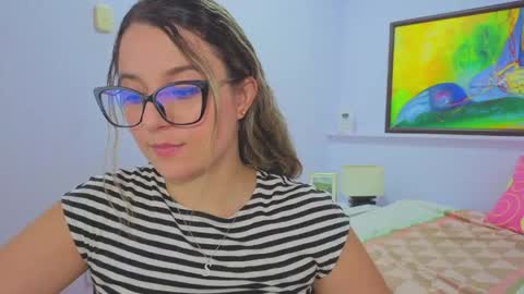 Khaterine online show from July 2026 03:42:01 AM