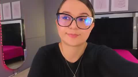 Khaterine online show from July 2026 03:02:01 AM