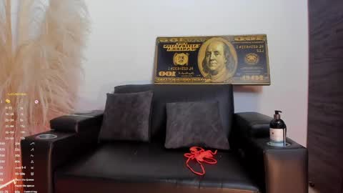 Snapshot of katia_high chatting on April 2026 04:46:01 AM katia_high online show from April 2026 04:46:01 AM