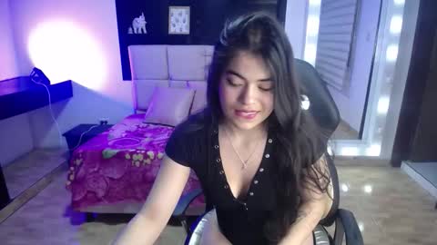 katia_pretty_ online show from February 2026 03:44:02 AM