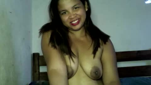 katibeauty00 online show from March 2026 07:33:02 AM