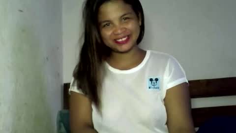 katibeauty00 online show from March 2026 07:01:01 AM