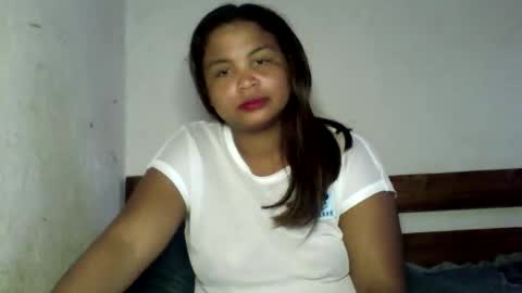 katibeauty00 online show from March 2026 07:13:02 AM