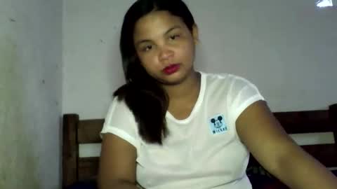 katibeauty00 online show from March 2026 06:51:01 AM