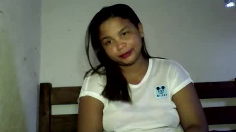 katibeauty00 online show from March 2026 07:14:01 AM