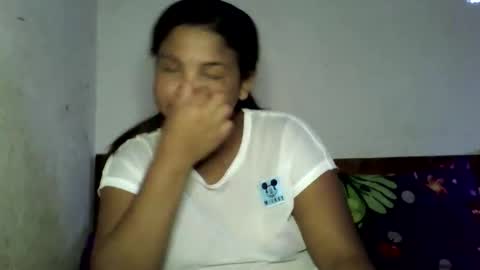 katibeauty00 online show from March 2026 08:26:33 AM