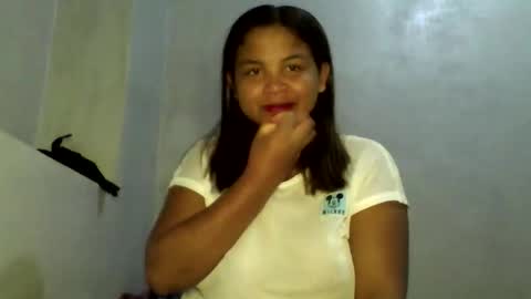 katibeauty00 online show from April 2026 06:38:01 AM