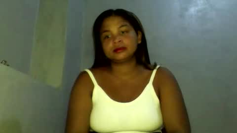 Snapshot of katibeauty00 chatting on May 2026 07:35:02 AM katibeauty00 online show from May 2026 07:35:02 AM