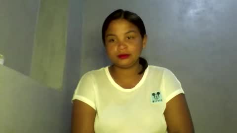 Snapshot of katibeauty00 chatting on May 2026 08:08:01 AM katibeauty00 online show from May 2026 08:08:01 AM