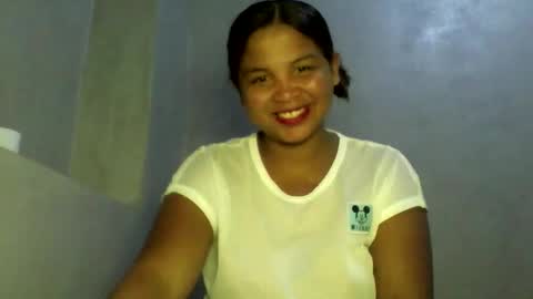 Snapshot of katibeauty00 chatting on May 2026 06:29:01 AM katibeauty00 online show from May 2026 06:29:01 AM