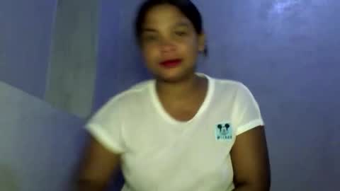 Snapshot of katibeauty00 chatting on May 2026 06:08:02 AM katibeauty00 online show from May 2026 06:08:02 AM