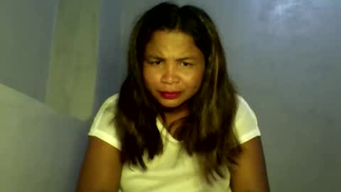 Snapshot of katibeauty00 chatting on May 2026 08:39:01 PM katibeauty00 online show from May 2026 08:39:01 PM