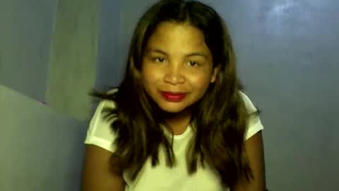Snapshot of katibeauty00 chatting on May 2026 10:56:01 AM katibeauty00 online show from May 2026 10:56:01 AM