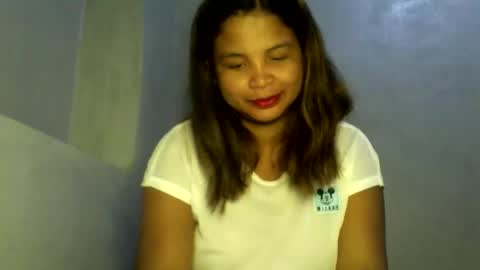 Snapshot of katibeauty00 chatting on May 2026 06:11:01 AM katibeauty00 online show from May 2026 06:11:01 AM