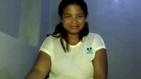 Snapshot of katibeauty00 chatting on May 2026 07:00:02 PM katibeauty00 online show from May 2026 07:00:02 PM