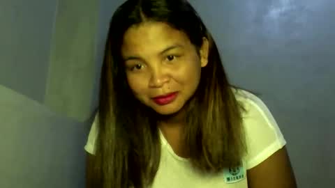 Snapshot of katibeauty00 chatting on May 2026 07:15:02 AM katibeauty00 online show from May 2026 07:15:02 AM