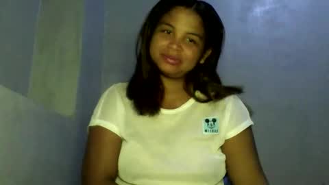 Snapshot of katibeauty00 chatting on May 2026 08:00:01 AM katibeauty00 online show from May 2026 08:00:01 AM