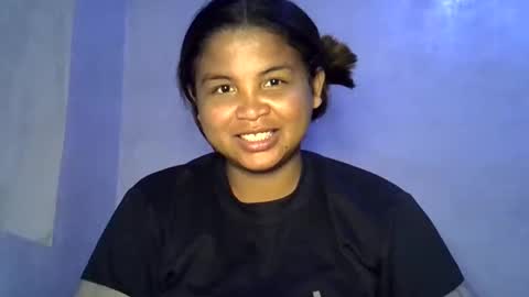 Snapshot of katibeauty00 chatting on May 2026 11:05:01 AM katibeauty00 online show from May 2026 11:05:01 AM