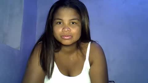 Snapshot of katibeauty00 chatting on May 2026 07:16:02 AM katibeauty00 online show from May 2026 07:16:02 AM