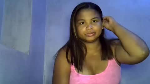 Snapshot of katibeauty00 chatting on June 2026 08:38:01 AM katibeauty00 online show from June 2026 08:38:01 AM