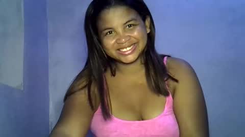 Snapshot of katibeauty00 chatting on June 2026 06:26:02 AM katibeauty00 online show from June 2026 06:26:02 AM
