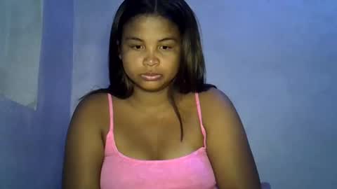 Snapshot of katibeauty00 chatting on June 2026 08:06:01 AM katibeauty00 online show from June 2026 08:06:01 AM