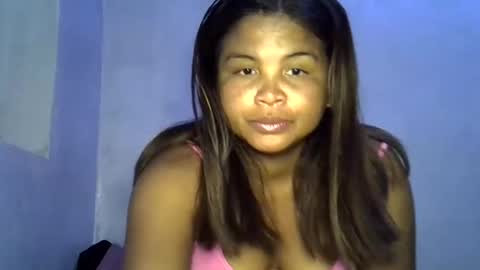 Snapshot of katibeauty00 chatting on June 2026 06:52:02 AM katibeauty00 online show from June 2026 06:52:02 AM