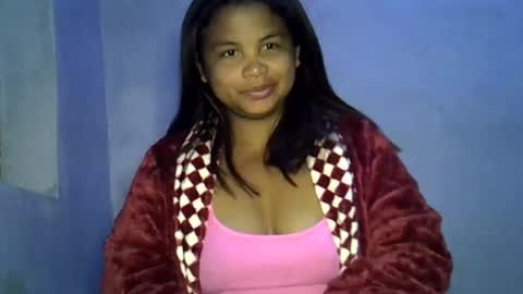 Snapshot of katibeauty00 chatting on June 2026 08:00:02 AM katibeauty00 online show from June 2026 08:00:02 AM