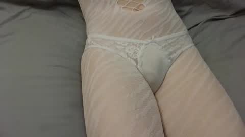 Snapshot of katie150686 chatting on September 2025 02:55:01 AM Katie online show from September 2025 02:55:01 AM