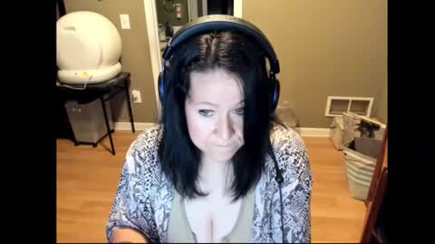 Katie online show from March 2026 05:00:02 AM