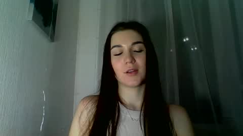 katie_foxi online show from January 2026 04:56:01 PM