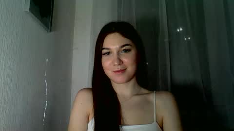 katie_foxi online show from January 2026 05:17:02 PM
