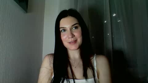 katie_foxi online show from March 2026 05:07:02 PM