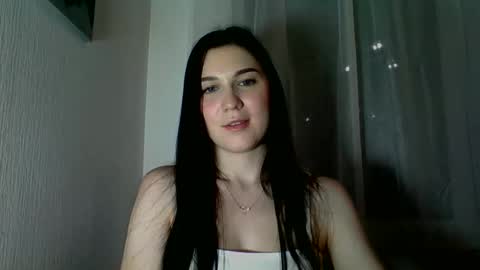 katie_foxi online show from March 2026 06:42:02 PM