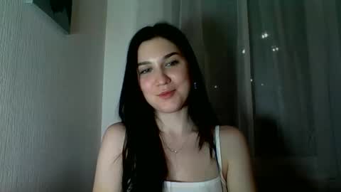 katie_foxi online show from April 2026 11:38:01 PM
