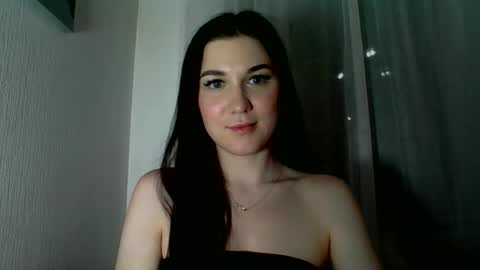 Snapshot of katie_foxi chatting on May 2026 09:05:02 PM katie_foxi online show from May 2026 09:05:02 PM