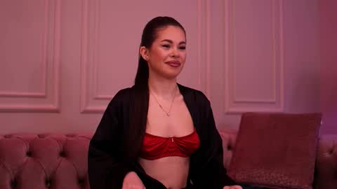 Katie online show from January 2026 07:28:02 PM