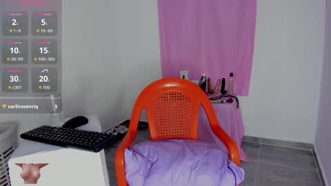 katie_perry18 online show from October 2025 06:06:02 AM