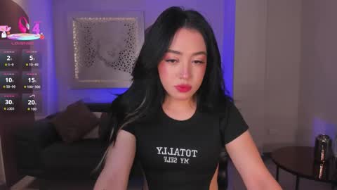 katieangel1 online show from October 2025 11:21:02 AM